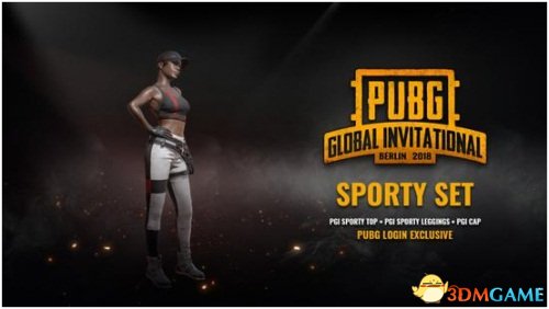 息息相关 息息相关