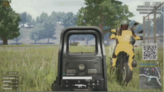 间流畅小范 间流畅小范