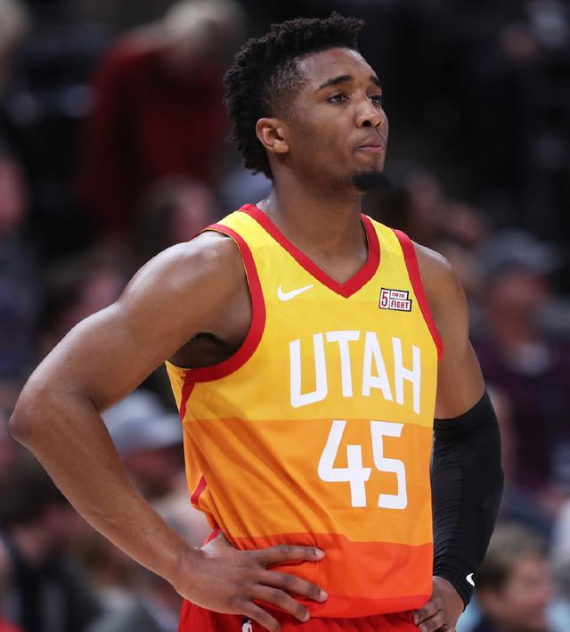 热刺队内最 热刺队内最