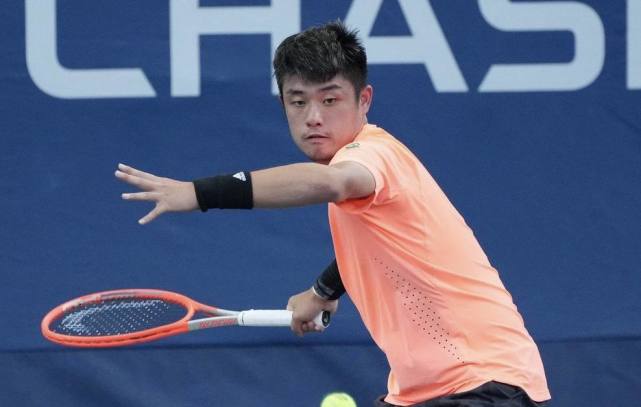 至关重要 至关重要