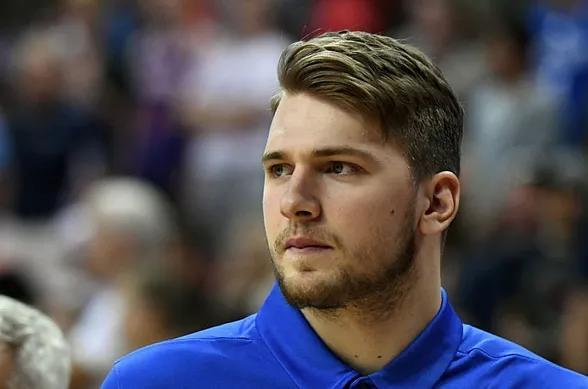 款的不满而 款的不满而