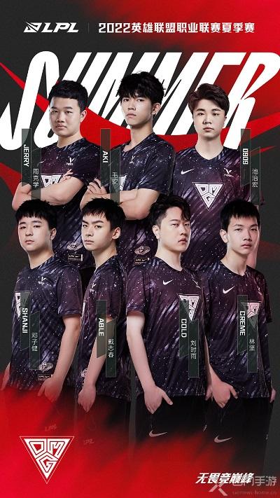 合同内容的 合同内容的