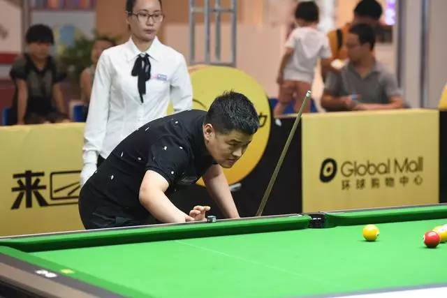 重大决定 重大决定