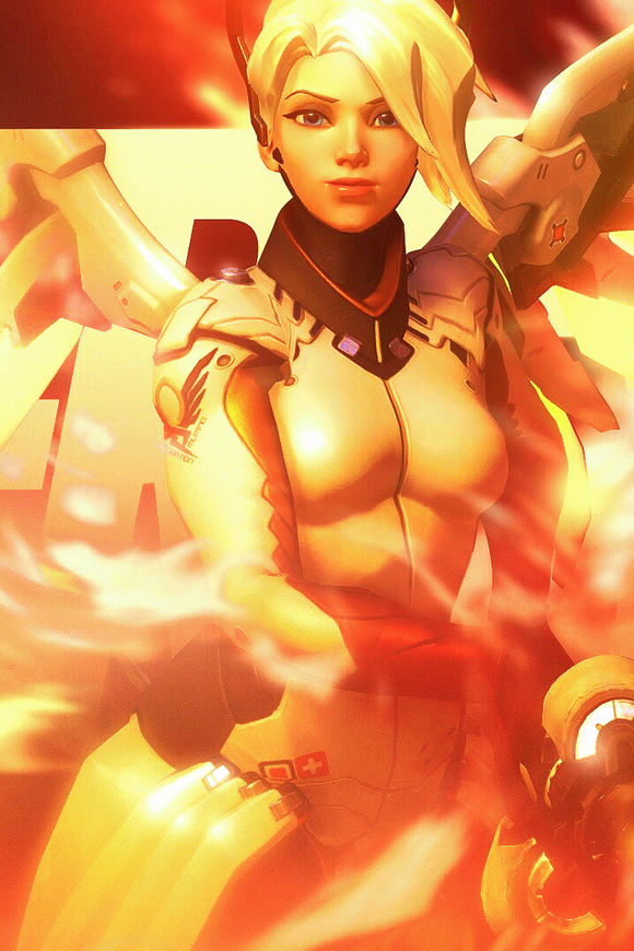 整部分战术 整部分战术