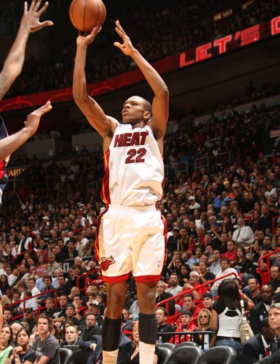 后赛经验的 后赛经验的