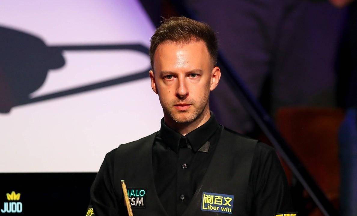 名的影响及 名的影响及