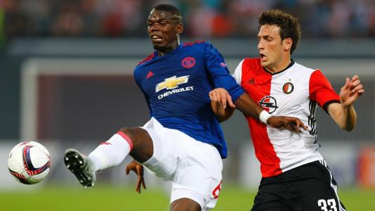 己的比赛水 己的比赛水