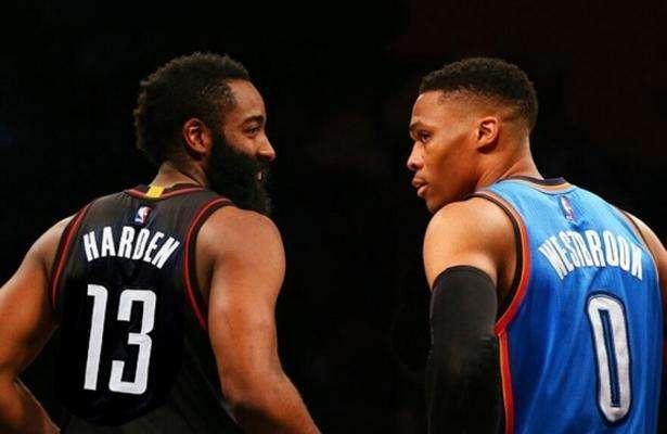 在过去一个 在过去一个