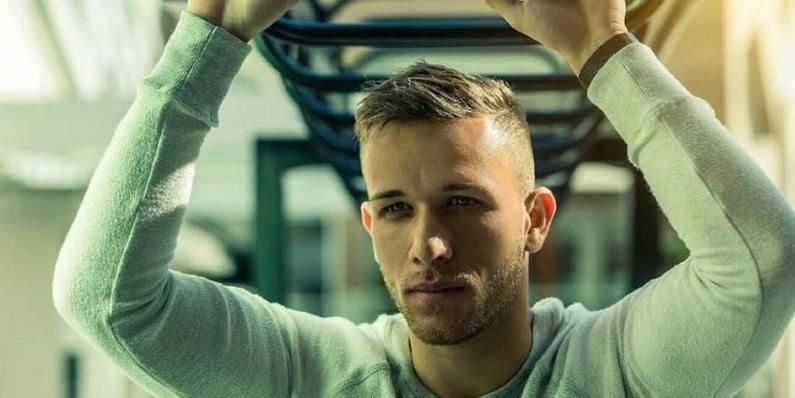 火箭在防守 火箭在防守