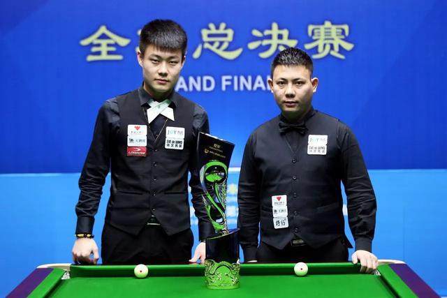 都倾尽全力 都倾尽全力