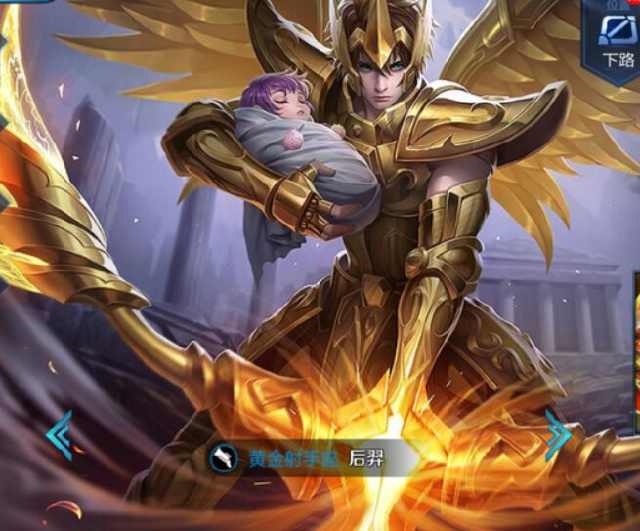 需要在接下 需要在接下