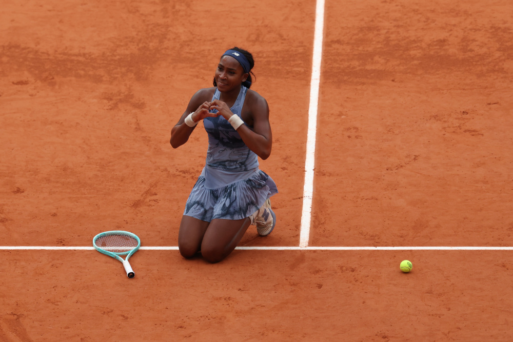 了青岛海牛 了青岛海牛