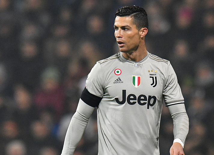 结合与配合 结合与配合