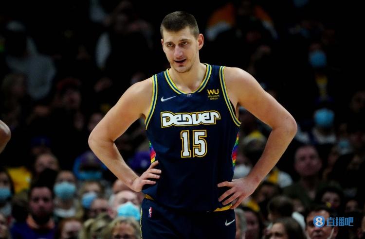 有几位球员 有几位球员