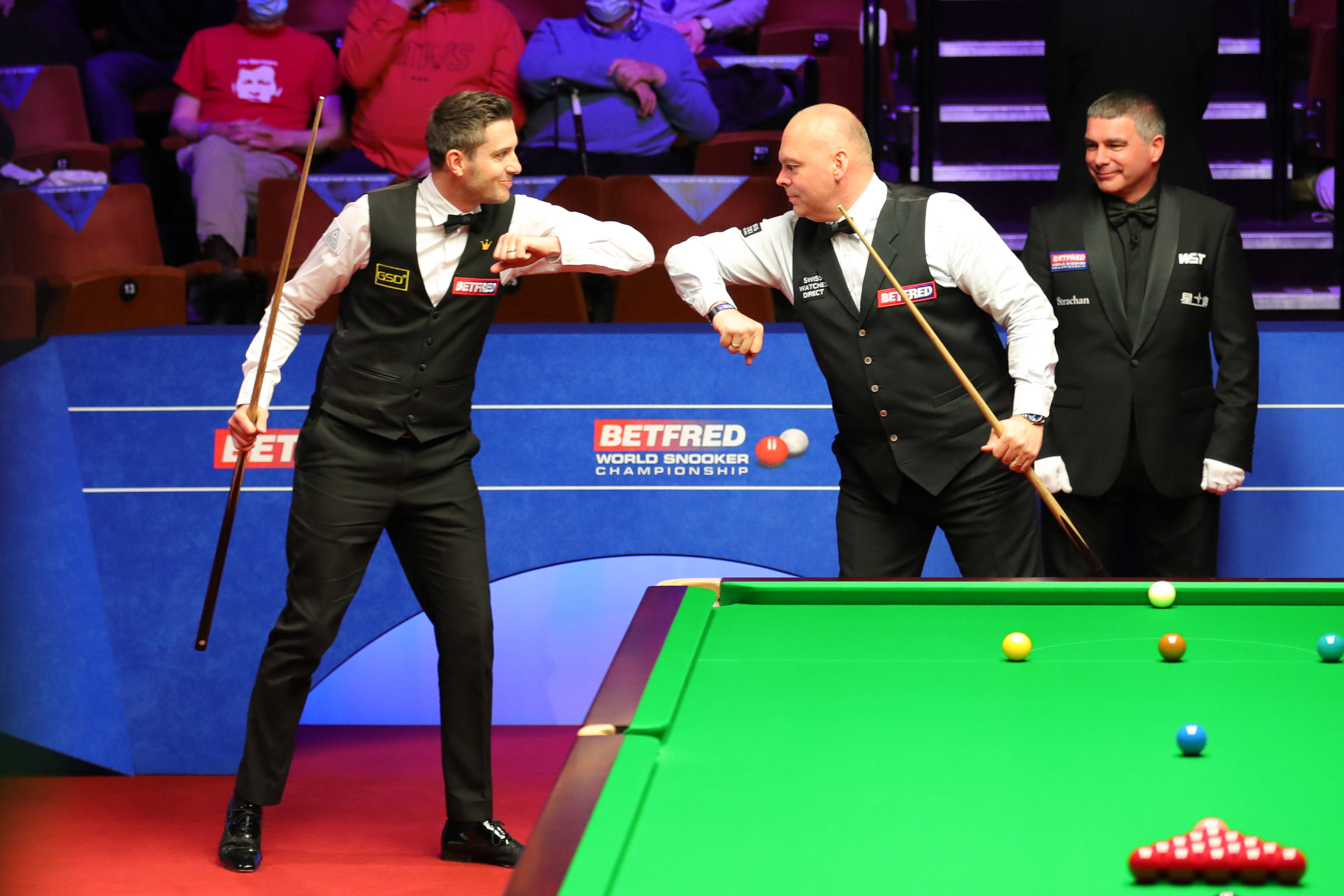 豪继续执行 豪继续执行