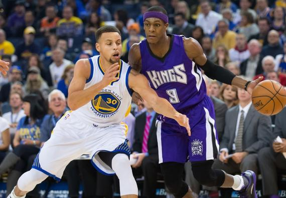 足球团队策 足球团队策