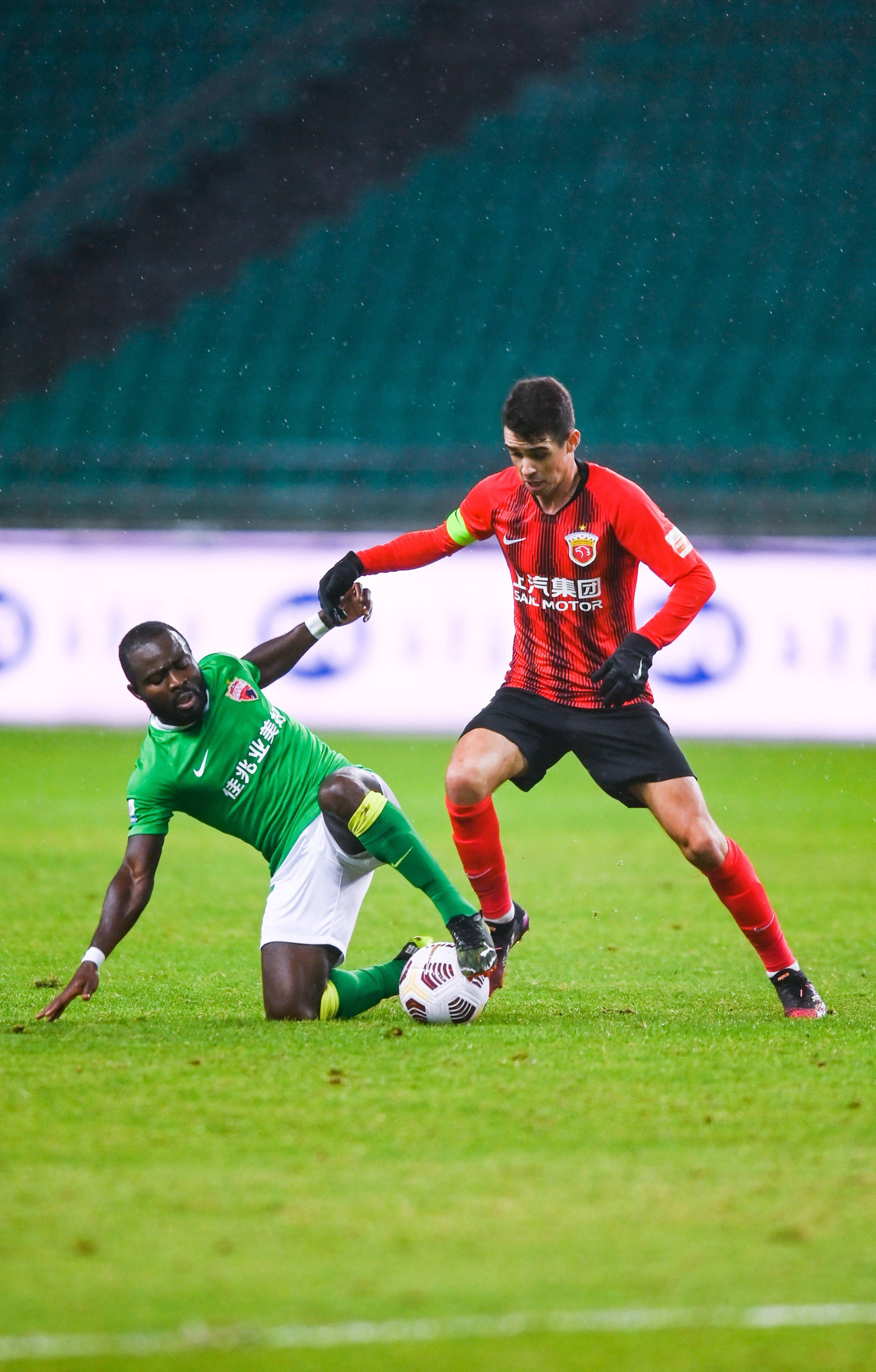 也对比赛节 也对比赛节