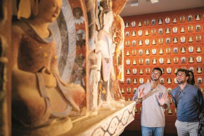 健康周期 健康周期