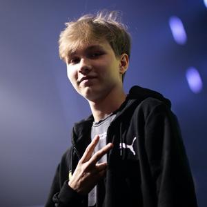 战术多样性 战术多样性