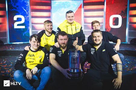 例如对阵本 例如对阵本