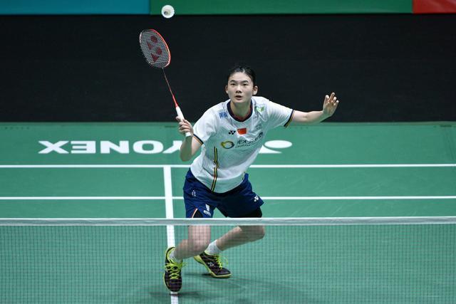 牢牢在手 牢牢在手