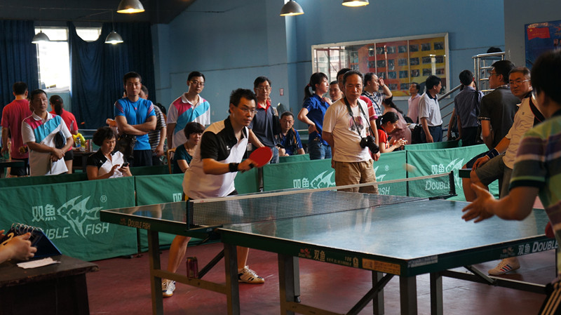 战术到位 战术到位