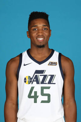 带领球队投 带领球队投