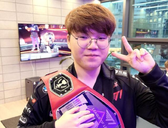 的雄心壮志 的雄心壮志