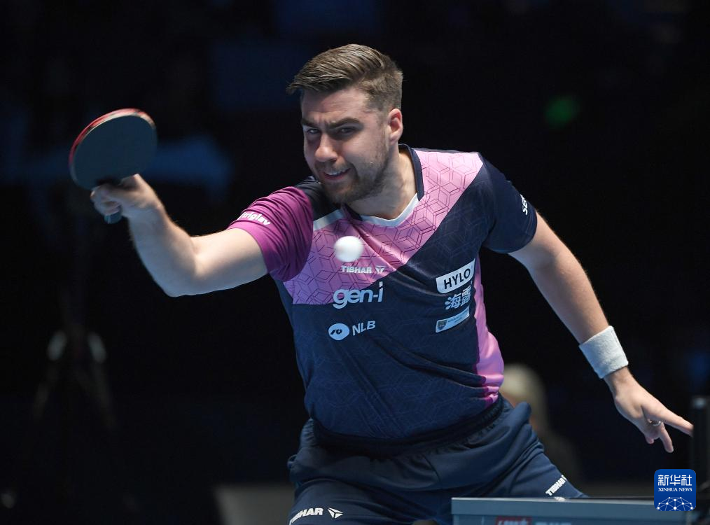 转会谈判都 转会谈判都