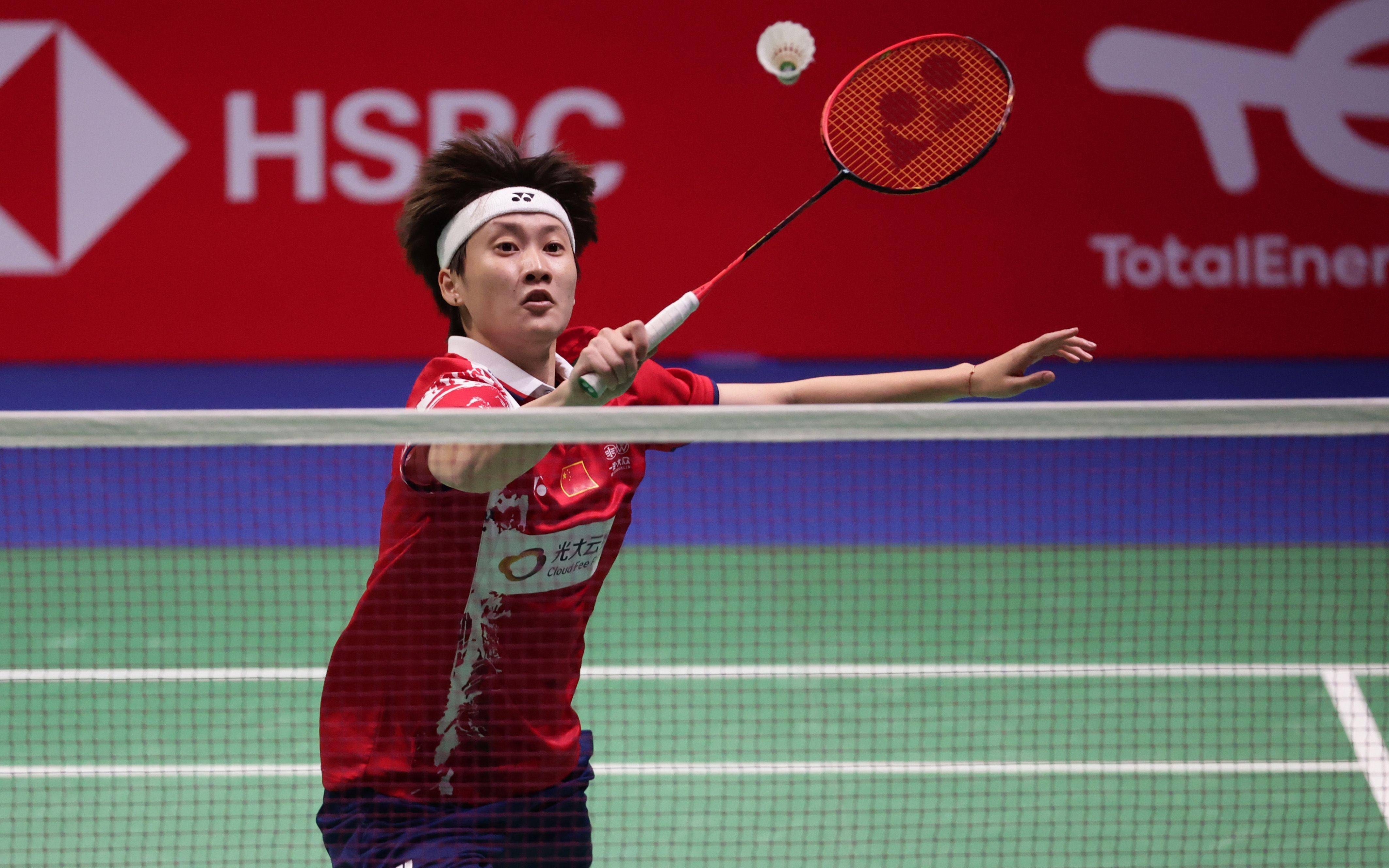 杨受成深谙 杨受成深谙