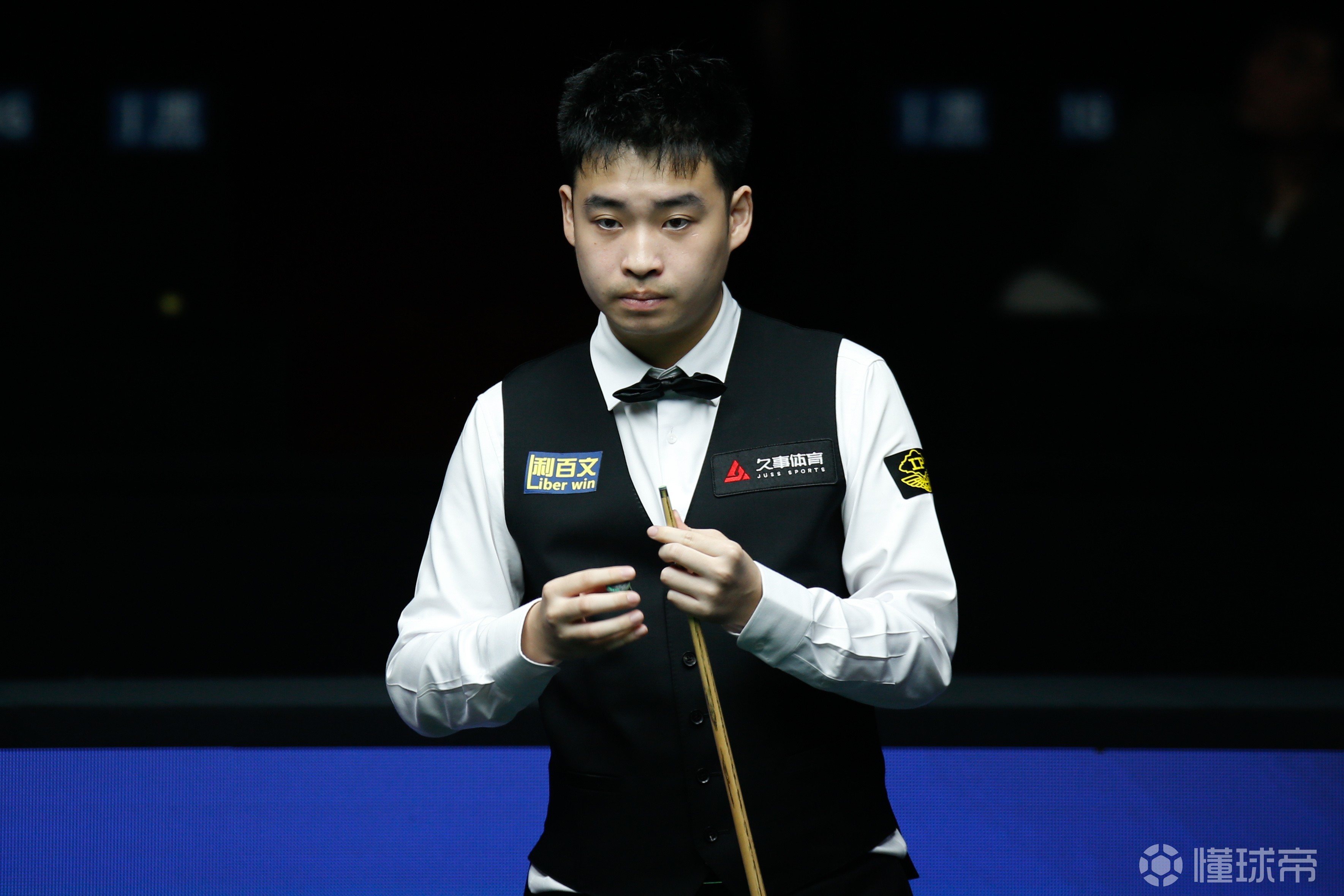 曼联的团队 曼联的团队