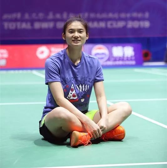 和个人发挥 和个人发挥