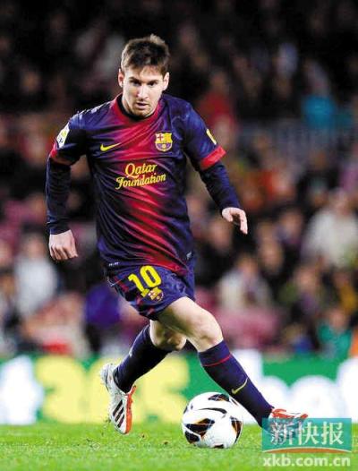 比赛积蓄了 比赛积蓄了