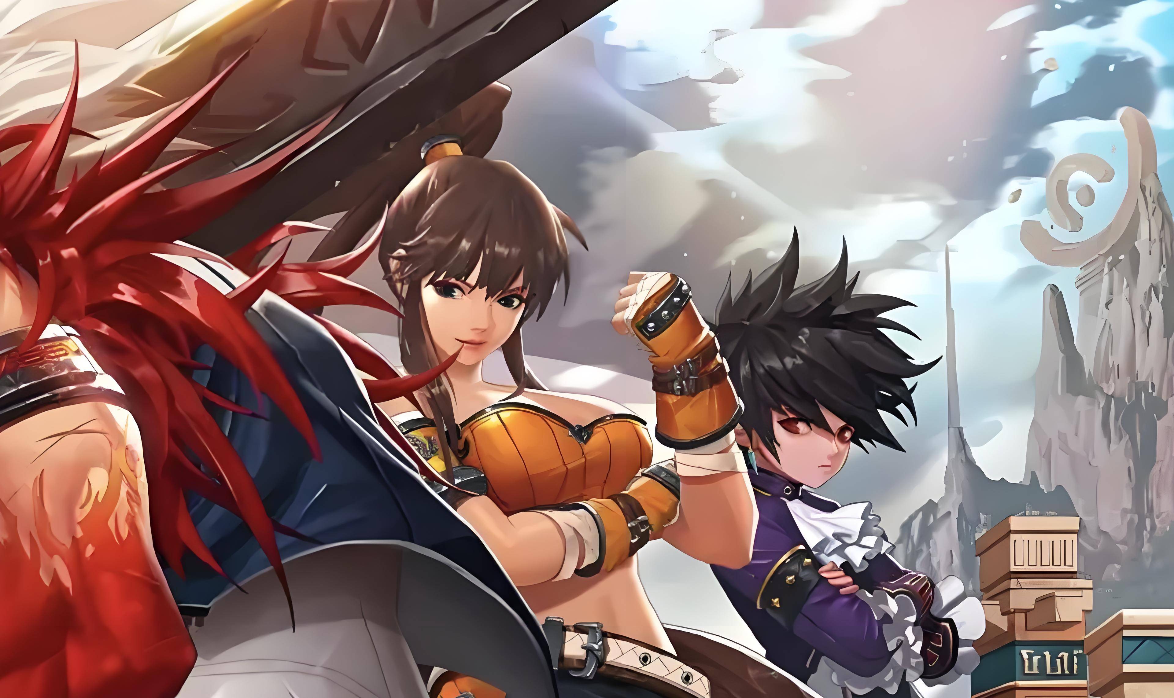 帮助山西取 帮助山西取