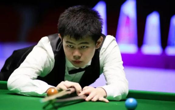 关键因素 关键因素