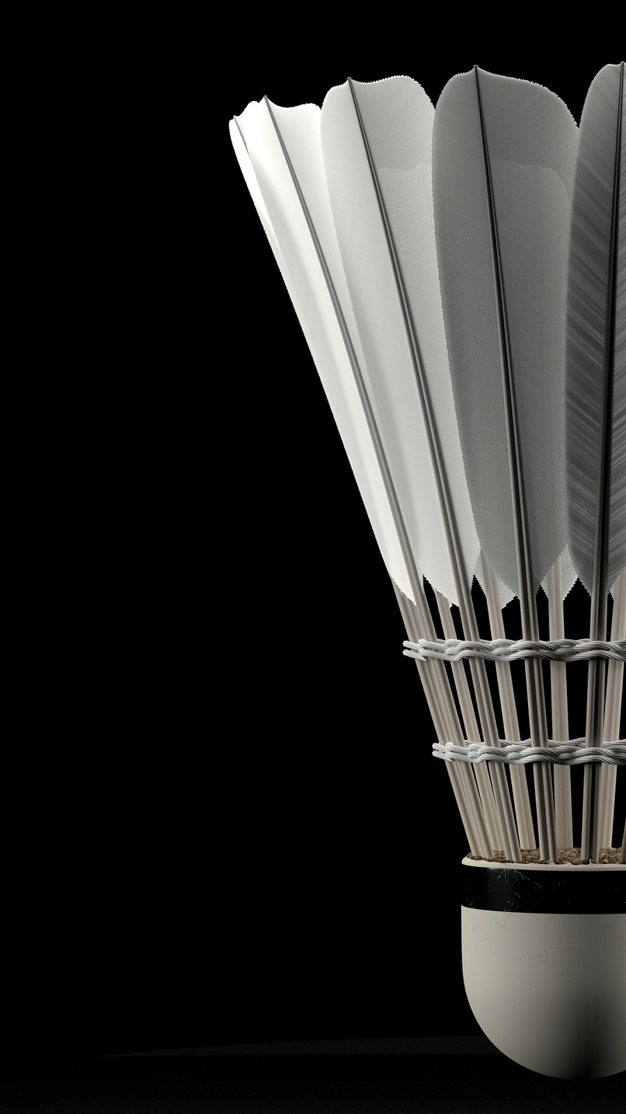 越了常规认 越了常规认