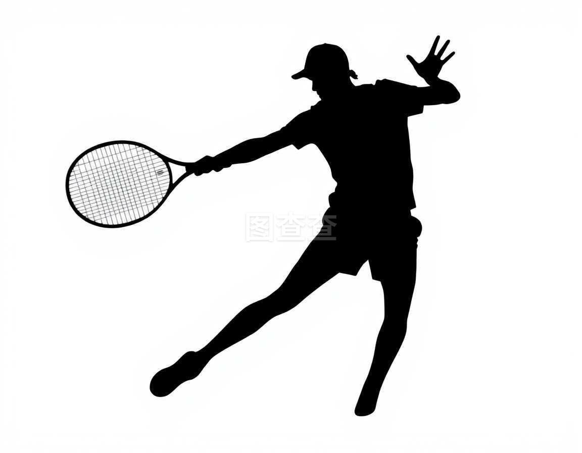 仅仅是他个 仅仅是他个