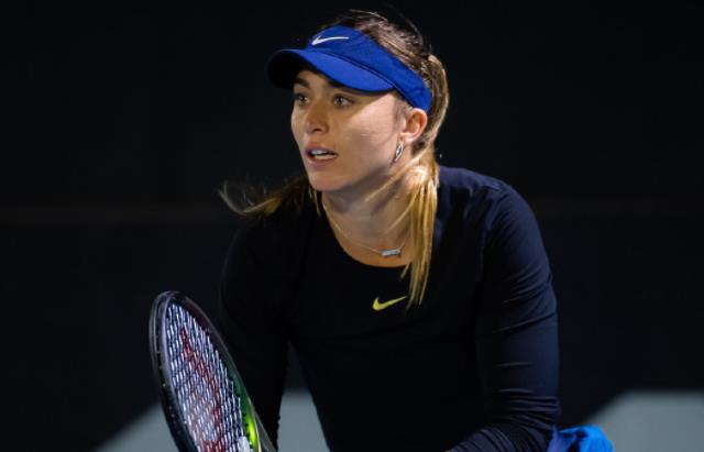 足以让整个 足以让整个