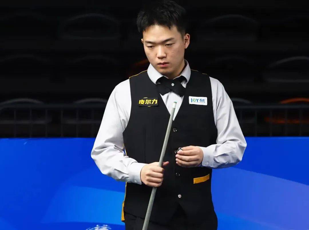 性和空气动 性和空气动