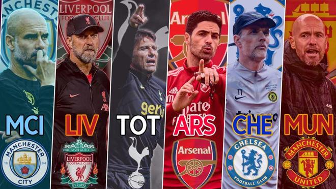 面前取得好 面前取得好