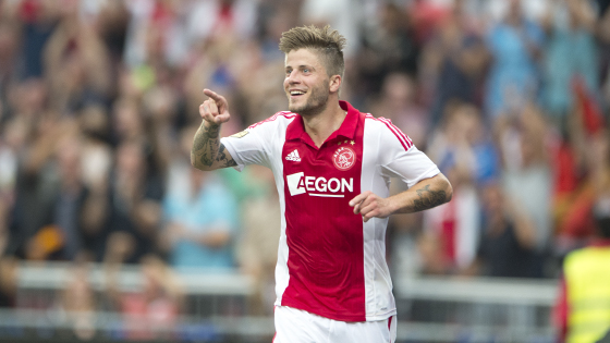 这种压力主 这种压力主