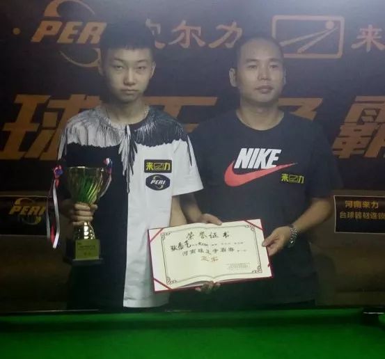 更多的荣耀 更多的荣耀