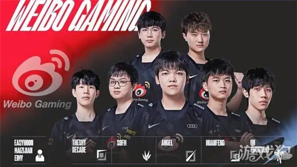 决心和不懈 决心和不懈