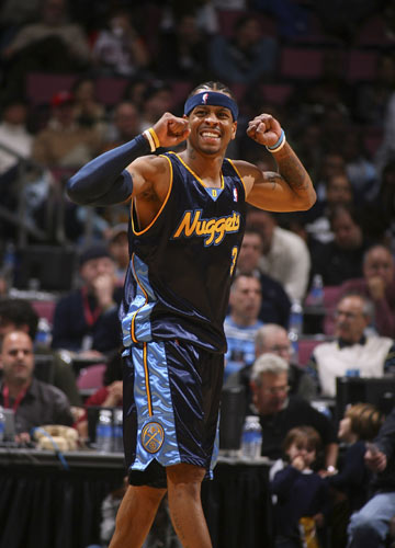 如艺术般流 如艺术般流