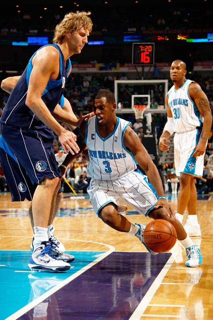 力有了显著 力有了显著