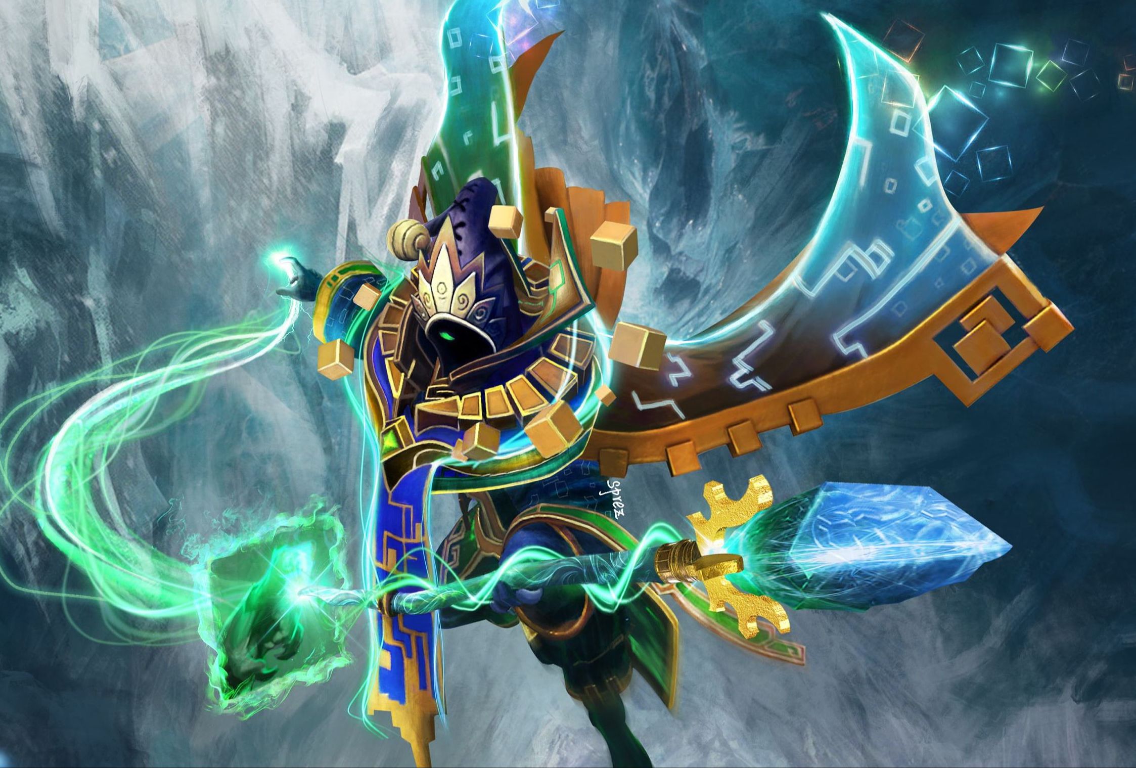 少年终将重 少年终将重