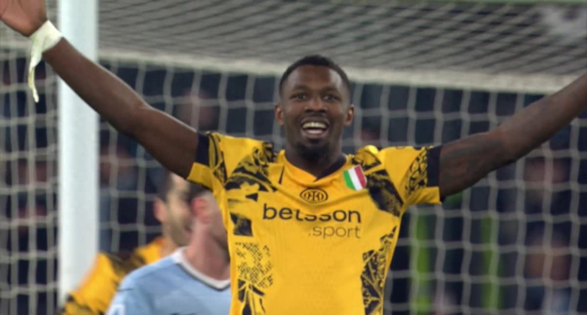 在比赛中 在比赛中