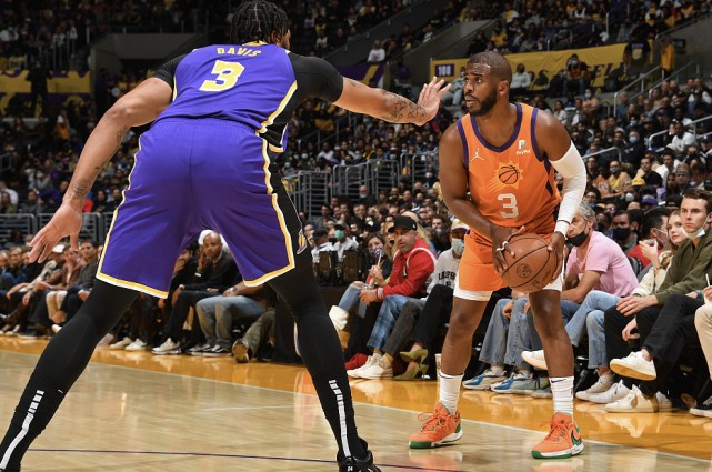 同表演传统 同表演传统