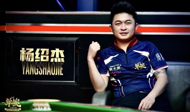 教练时期都 教练时期都