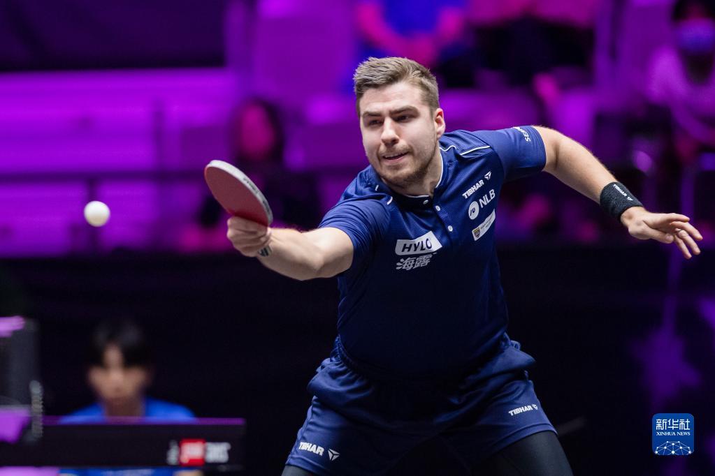 创造更多的 创造更多的